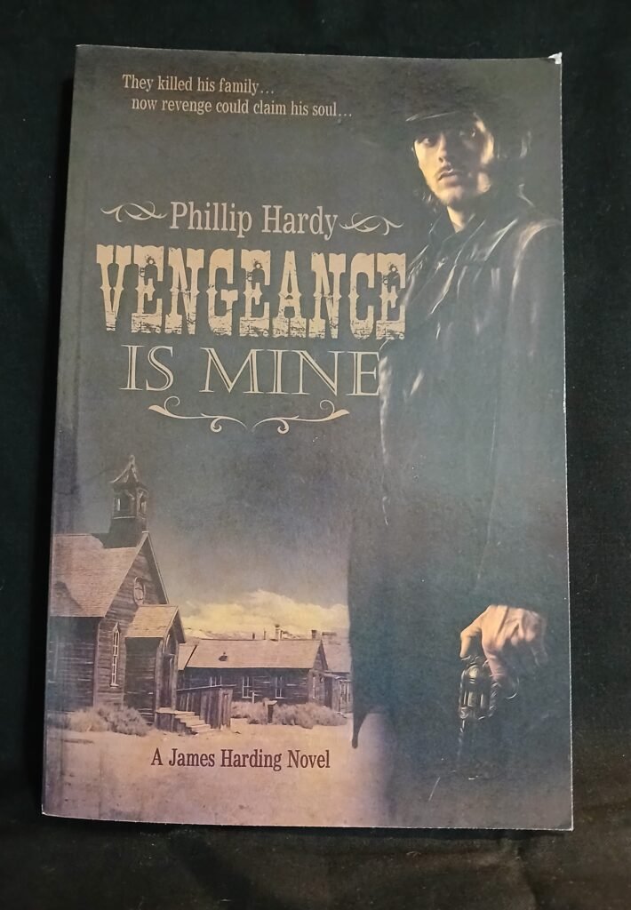 20250926 204401 copy